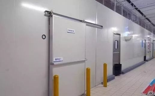 山西冷库建造主要有哪些要求？